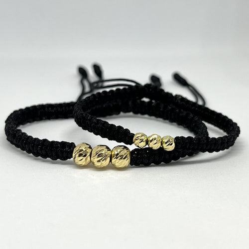 PULSERAS